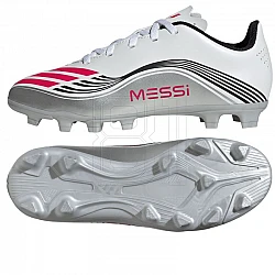 adidas F50 Messi Club FG/MG Jr JP7457