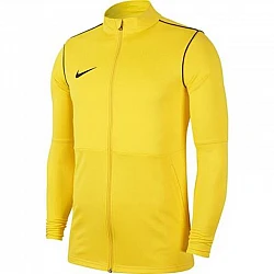 Nike Dry Park 20 TRK JKT K JR BV6906-719