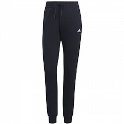 Tepláky adidas Essentials Slim Tapered Cuffed Pant W GM8736