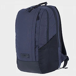 Ruksak 4F 4FWSS24ABACU280 31S