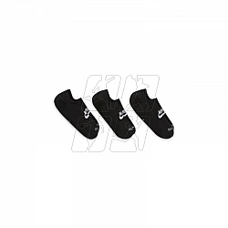 Ponožky Nike Everyday Plus Cushioned DN3314-010