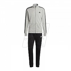 Tepláková súprava adidas 3-strtipes French Terry M IC6748