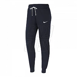 Tepláky Nike Park 20 Fleece W CW6961-451