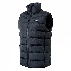 Hi-tec sanis M 92800209174
