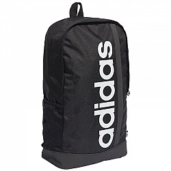 Ruksak adidas Essentials Linear Backpack HT4746