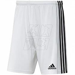 Trenky adidas Squadra 21 Short Youth Jr GN5766