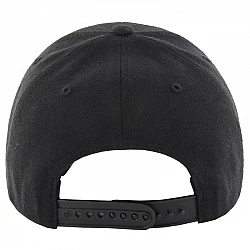 Šiltovka 47 Brand MLB Los Angeles Dodgers Cap B-MVPSP12WBP-BKD