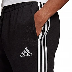 Tepláky adidas Essentials Fleece M GK8821