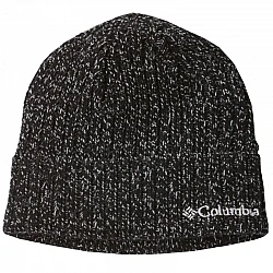 Čiapka Columbia Watch Cap 1464091012