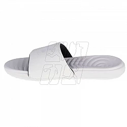 Under Armour Ansa Fixed Slides W 3023772-101
