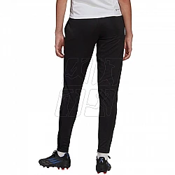 Tepláky adidas Entrada 22 Training Pants W HC0335