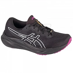 treningowe Asics Gel-Pulse 15 GTX W 1012B592-001
