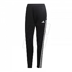 Tepláky adidas Tiro 23 W HS3494