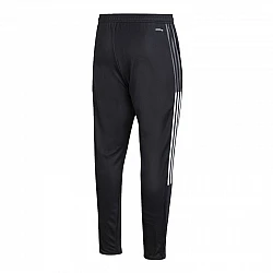 Tepláky adidas TIRO21 TRACK PANT M GH7305