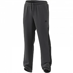 Tepláky adidas Essentials Samson Joggers M EE2327