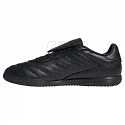adidas Copa Gloro II IN IE1155