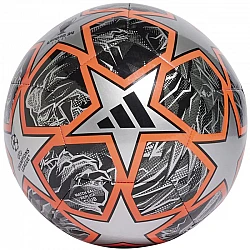 Futbalová lopta adidas UCL Club IN9331