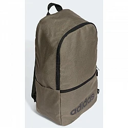 Ruksak adidas Linear Classic Dail Backpack HR5341