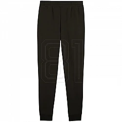 Tepláky Puma Ess No.1 Logo Slim M 682644 01