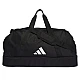 Taška adidas TIRO Duffel Bag BC L HS9744