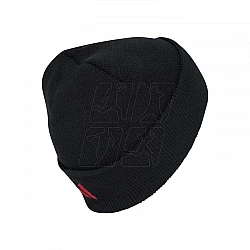 Čiapka adidas Manchester United Woolie IY0437