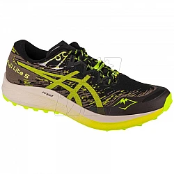 Asics Fuji Lite 5 M 1011B889-001