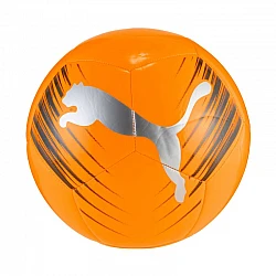 Futbalová lopta Puma Attacanto Graphic 84739 04