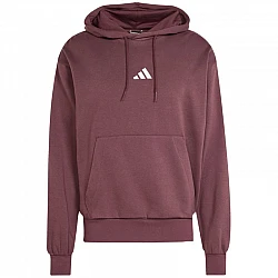 adidas Essentials Feelcozy Fleece M IN6070