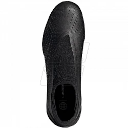 adidas Predator Accuracy.3 LL TF M GW4644