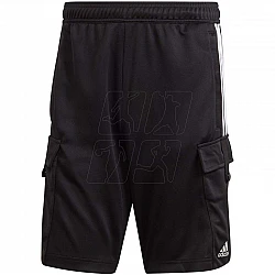 Trenky adidas Tiro Cargo M IM2911