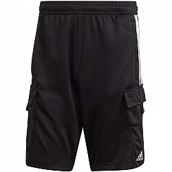 Trenky adidas Tiro Cargo M IM2911