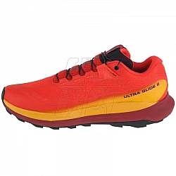 Salomon Ultra Glide 2 M 472859