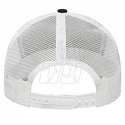 Čiapka New Era Los Angeles Dodgers MLB Clean Cap 11405498