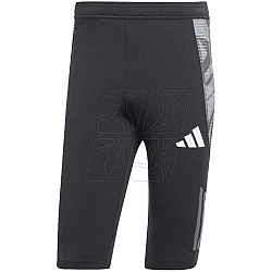 Trenky adidas Tiro 24 Competition 1/2 M IP1871