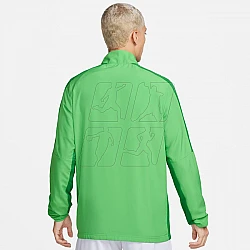 Nike DF Academy M DR1710-329