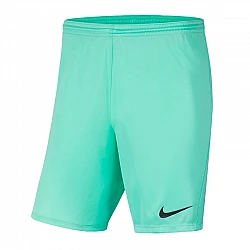 Trenky Nike Park III Knit Jr BV6865-354 Trenky Nike Park III Knit Jr BV6865-354