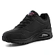 Skechers Highlight Love W 177981-BKMT