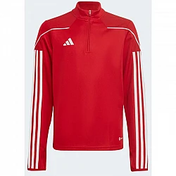 adidas Tiro 23 League Training Top Jr HS3489