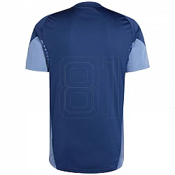Tričko adidas Tiro 25 Competition Training Jersey M JI6555