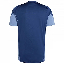 Tričko adidas Tiro 25 Competition Training Jersey M JI6555