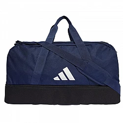 Taška adidas TIRO Duffel Bag BC M IB8650