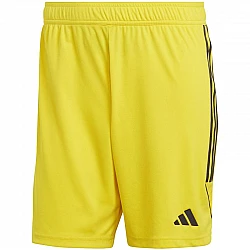 Trenky adidas Tiro 23 League M IB8085
