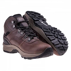 Hi-Tec Altitude VI I Wp M 92800211431