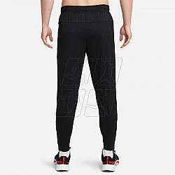 Tepláky Nike Totality M FB7509-010