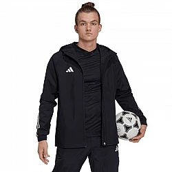 adidas Tiro 23 Competition All-Weather M HK7656