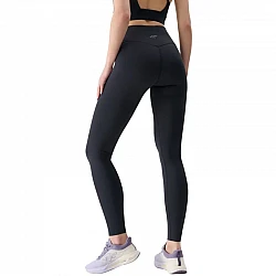 4F F306 W 4FRSS25TFTIF306 20S