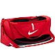 Taška Nike Academy Team Duffel Bag M CU8090 657