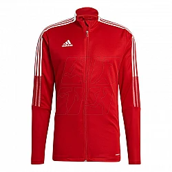 adidas Tiro 21 Track M GM7308