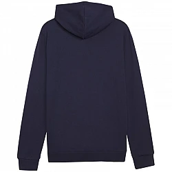 Puma Team Goal Casuals Hoody M 658618 06