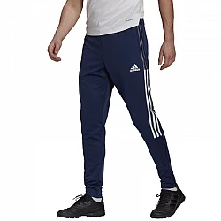 Tepláky adidas Tiro 21 Track Pant M GE5425